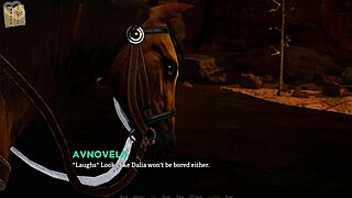 eternum 200 game exploration 😎