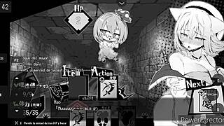 nao esta en celo ep 3 neygamesfantasy