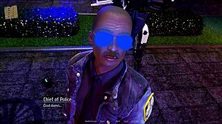 harem hotel 303 game