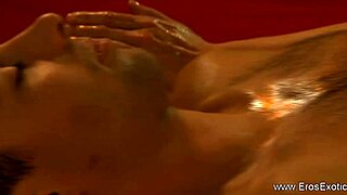 is his prostate healthy enough?