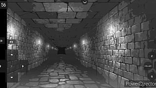 nao esta en celo ep 3 neygamesfantasy