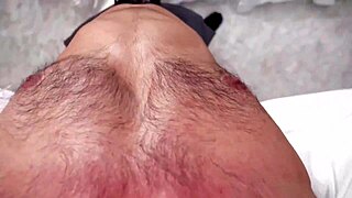 Winter Jade's soaking wet pussy tonight