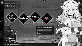 nao esta en celo ep 3 neygamesfantasy