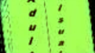 harem hotel 303 game