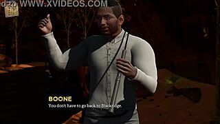 eternum 200 game exploration 😎