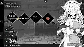 nao esta en celo ep 3 neygamesfantasy