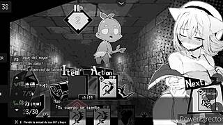 nao esta en celo ep 3 neygamesfantasy