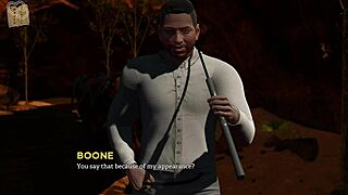 eternum 200 game exploration 😎