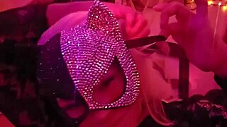 Angelg And Kuzz Halloween Special Part 1 Hentai Anime Wet Pussy Interracial Amateurs BBW