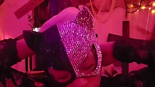 Angelg And Kuzz Halloween Special Part 1 Hentai Anime Wet Pussy Interracial Amateurs BBW