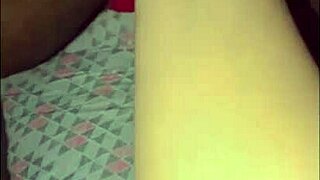 compilation of hard working prostitutes shemales and tgirls!