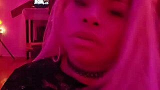 Angelg And Kuzz Halloween Special Part 1 Hentai Anime Wet Pussy Interracial Amateurs BBW