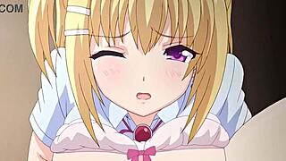 Compilation of Fifty Scenes