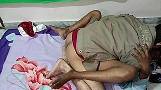 Hightechplace update 8 video from january 9 2024.