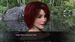 Knights Tale Adventure