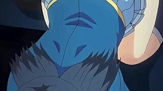 Compilation of Fifty Scenes