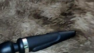 Anal hell with girlfriend 😈