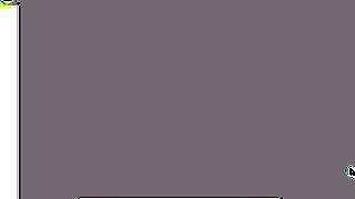 Five Nights In Anime 3D Night 2