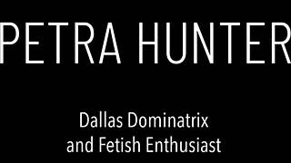 Aftercare 2: Fantasy vs Reality Domination Scene