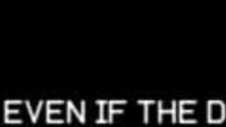 Five Nights In Anime 3D Night 2