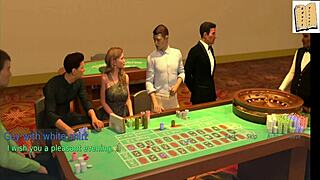 A wife and stepmother share homemade moments