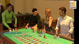 A wife and stepmother share homemade moments