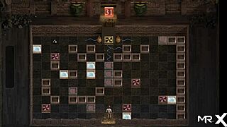 treasure of nadia puzzles 31 to 36 walkthrough guide