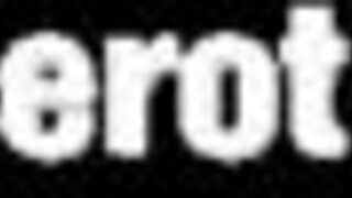 Sapphix Presents Deep Fingering And Cunilingus In Sensual Lesbian Encounter