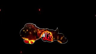 Cute Latina In Leotard Bouncing On Cock With Passion