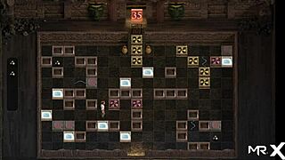 treasure of nadia puzzles 31 to 36 walkthrough guide