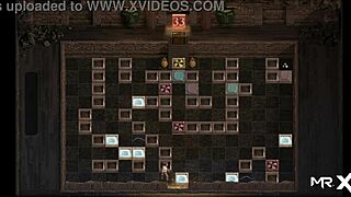 treasure of nadia puzzles 31 to 36 walkthrough guide