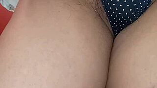 my rich ass in a dress gets fucked