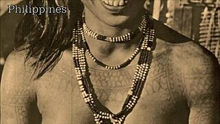 Dark Lantern Unveils Vintage Erotic Confessions of Victorian Gentleman