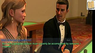 A wife and stepmother share homemade moments