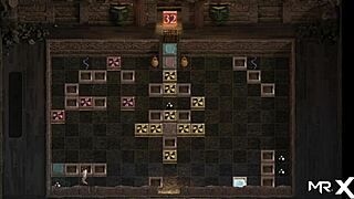 treasure of nadia puzzles 31 to 36 walkthrough guide