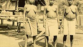 Dark Lantern Unveils Vintage Erotic Confessions of Victorian Gentleman