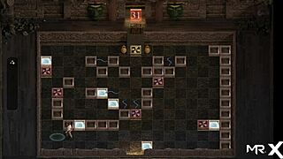 treasure of nadia puzzles 31 to 36 walkthrough guide