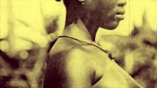 Dark Lantern Unveils Vintage Erotic Confessions of Victorian Gentleman