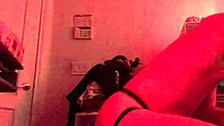 chastity fags fuck machine