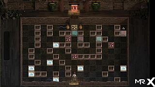 treasure of nadia puzzles 31 to 36 walkthrough guide