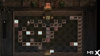 treasure of nadia puzzles 31 to 36 walkthrough guide