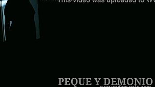 The Ghost Of My Bed Halloween 2022