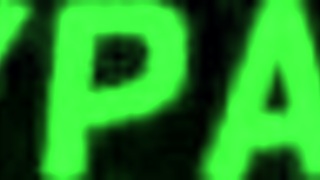 Fucking Final Boss Makes Me Her Bitch