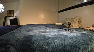 aphroditie blowjob left 2