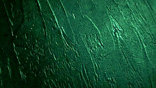 The Ghost Of My Bed Halloween 2022