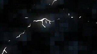 Watch Justin Stone get barebacked by Anton Marceau in this gay Southernstrokes scene!