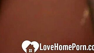 Beauty in the shower pleasures herself quietly 😊