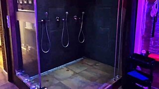 Coco De Wit Reveals Behind The Scenes Secrets