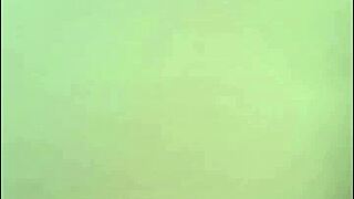 Teen Shows Pussy on Live Facebook