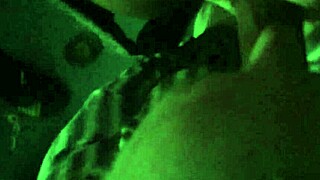 that throat is mine, mature amateur takes big black cock